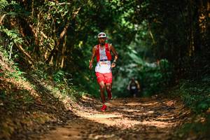 BIB: 
                            <button type="button" onclick="openModal(22440893)" class="btn btn-primary btn-sm float-right btn-popup" data-toggle="modal" data-target=".modal-high-quality">
                        <i class="fas fa-shopping-cart"></i> Add to Cart
                    </button>
                                            <button type="button" onclick="isThisMe(22440893, true)" class="btn btn-success btn-sm float-right btn-popup btn-isme hidden" data-toggle="tooltip" data-placement="bottom" title="นี่คือรูปของคุณใช่ไหม คลิกที่นี่เพื่อเอาเข้าอัลบั้ม">
                        <i class="fas fa-plus"></i> Add to album
                    </button>
                    <button type="button" onclick="isThisMe(22440893, false)" class="btn btn-warning btn-sm float-right btn-popup btn-isnotme hidden">
                        <i class="fas fa-ban"></i> Remove from album
                    </button>